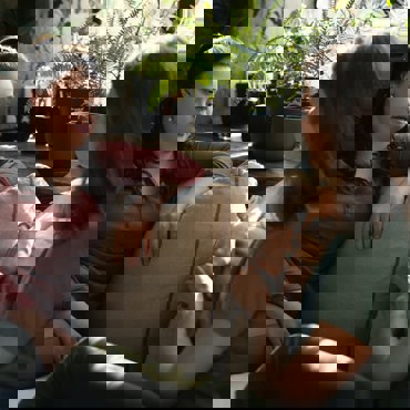 An image of Connect 5 - Mental Health training for front line staff